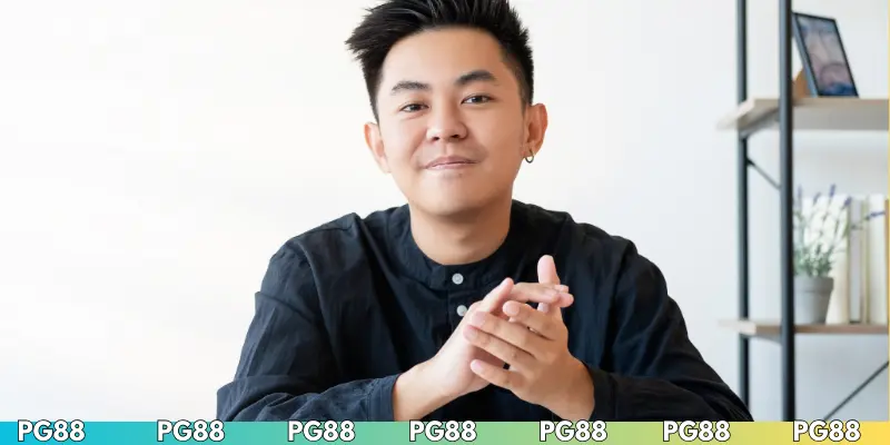 Giới thiệu về tác giả PG88 Zami Minh Minh Giới thiệu về tác giả PG88 Zami Minh Minh